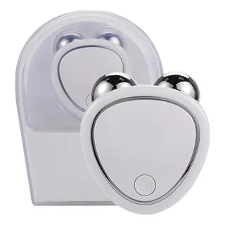 Masajeador Lifting Facial Microcorriente🧖🏻‍♀️